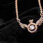 Jewelry Photography