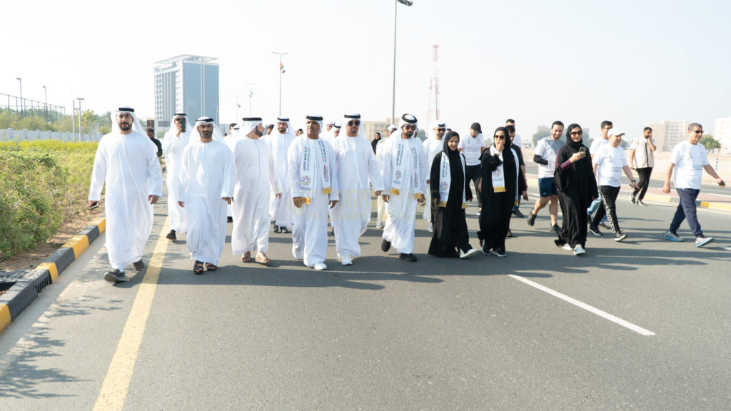 professional image of a government event  taken by mashhood arshad, Photographer/Videographer