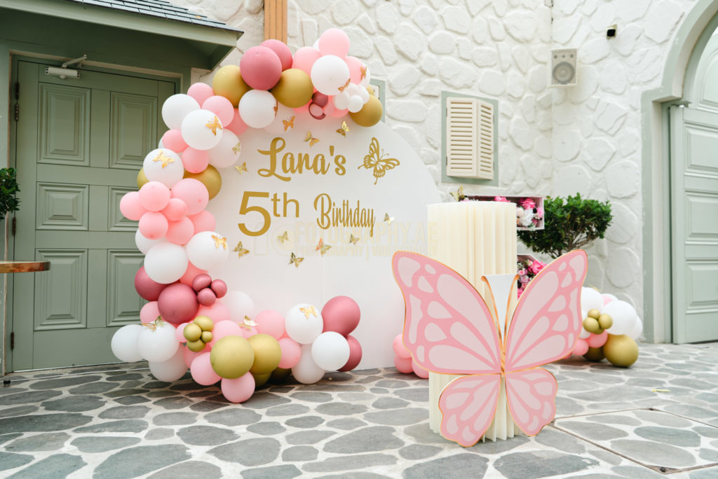 Picture taken by professional Photographer Mashhood Arshad at a Private Event Photography in Dubai