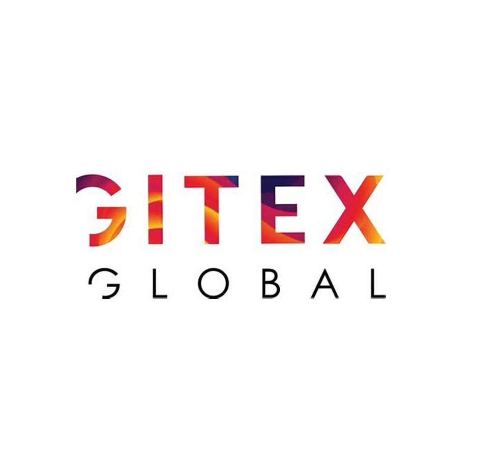 Gitex Global logo