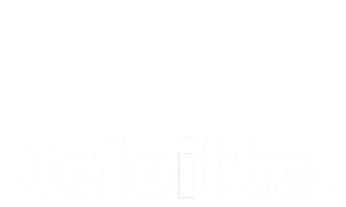 Deloitte-1