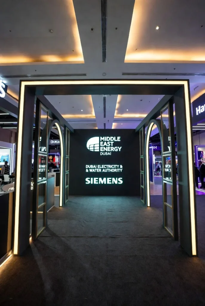 Photography Moments at Middle East