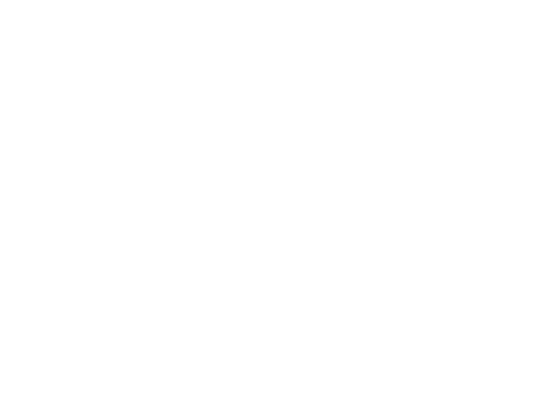 Noon-1-1