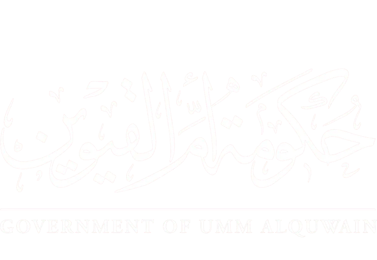 UMM-AL-QUWAIN-white-1-768x529