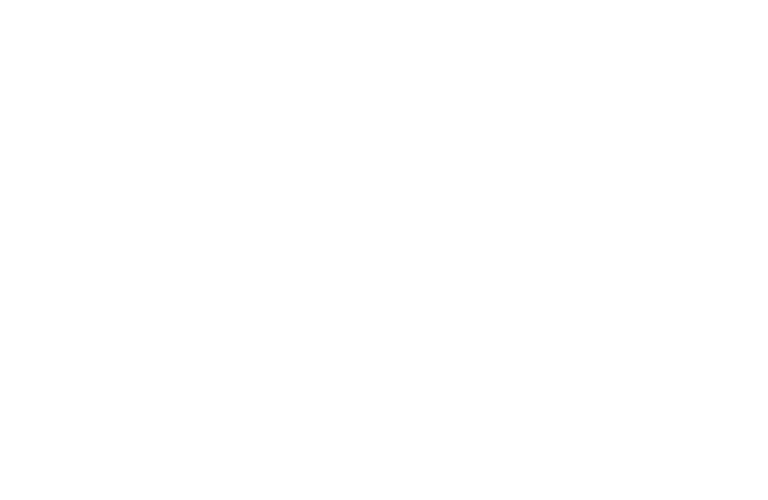 google-white-logo-1-768x500