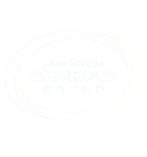 sergas-white-small-1