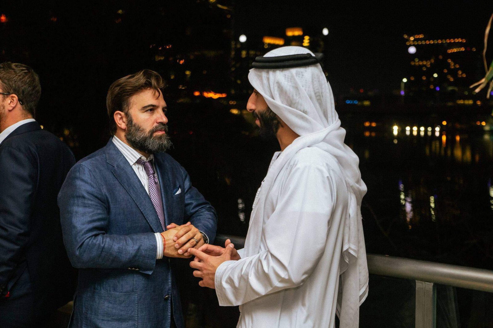 Mubadala-8-2048x1365