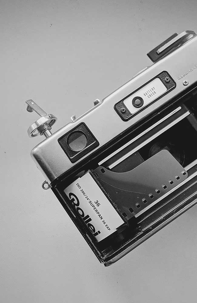 A sophisticated and modern interior space in Dubai, highlighting the high production standards required for premium business shoots