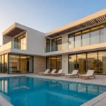 Real Estate Photography Dubai: Elevate Your Property Listings with fotography.ae