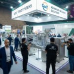 The Ultimate Guide to Exhibiting and Media Coverage at Saudi Food Manufacturing
