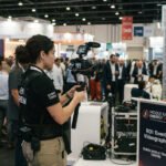 Event Videography ROI Trade Show | MEE 2026 Guide