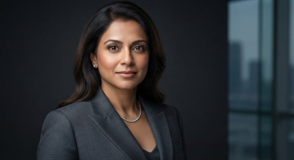 Ultra-sharp executive portrait captured with Hasselblad medium format gear by fotography.ae, showcasing the best corporate photography and videography in Dubai.