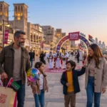 UAE winter events 2026–2027: Winter Events & Photography Guide 2026–2027: Things to Do, Places to Visit and Photography Opportunities