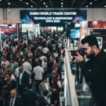 Photography and Videography Services in Dubai: A Complete Guide to Professional Visual Content
