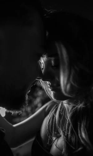 DSC02281-684x1024