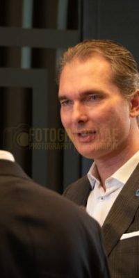 DSC05531-768x432