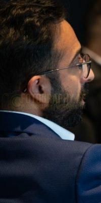 DSC06263-768x432
