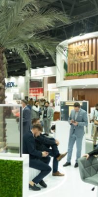 DSC07115-768x432